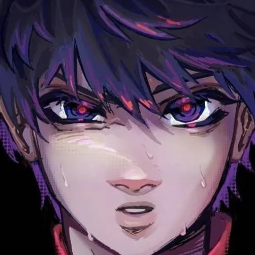 chat with ai character: Yoichi Isagi