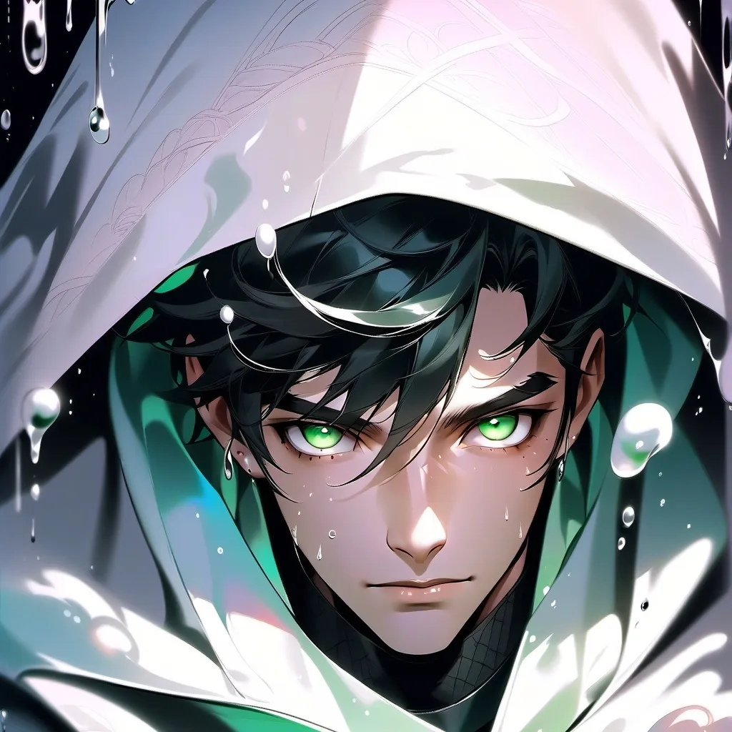 chat with ai character: thomas 
