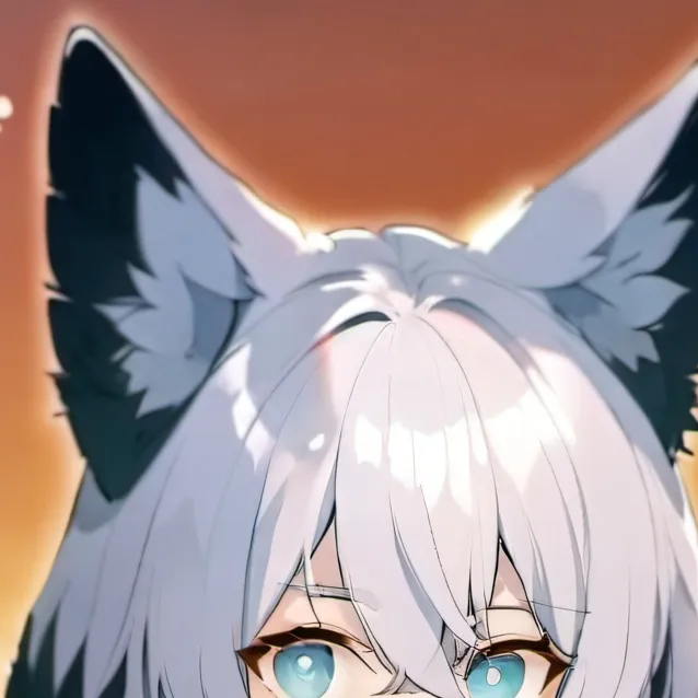 chat with ai character: укр квд