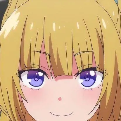 chat with ai character: Kei