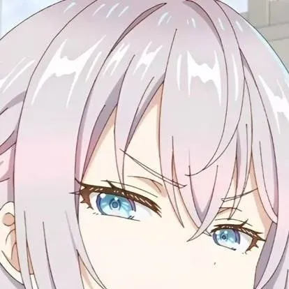 chat with ai character: Ayla