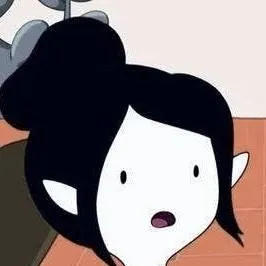 chat with ai character: Marceline