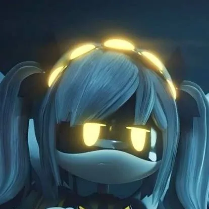 chat with ai character: J