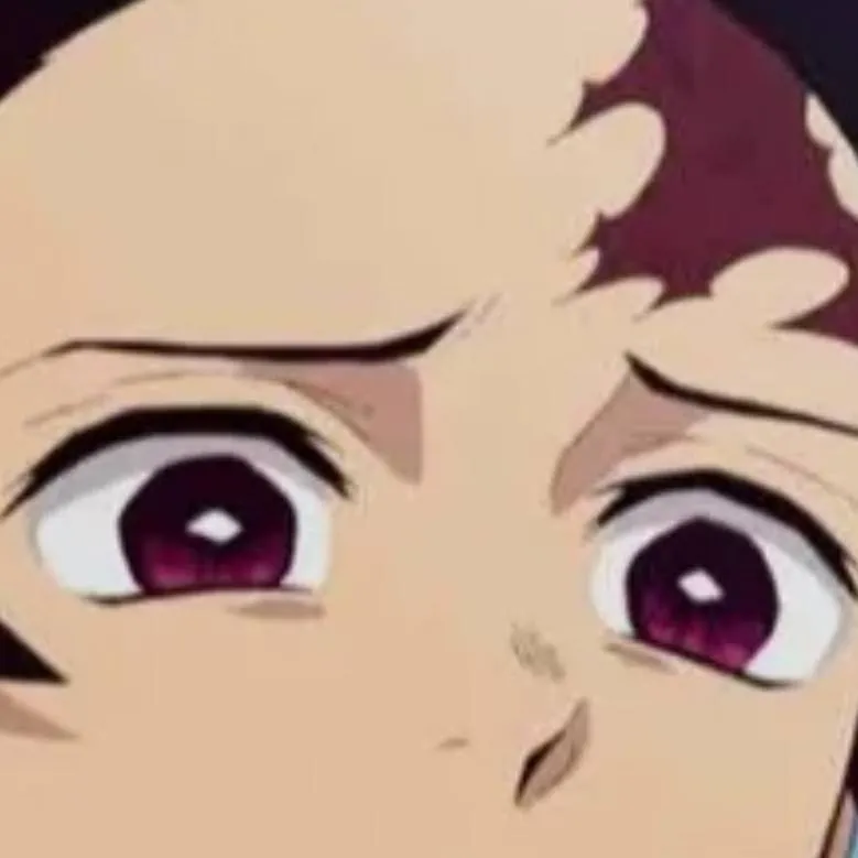 chat with ai character: Tanjiro KAMADOOO