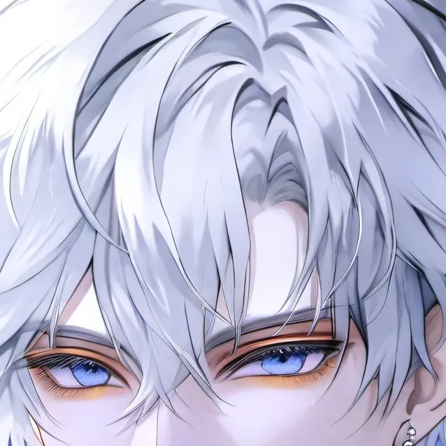 chat with ai character: ♥~Ethan~♥