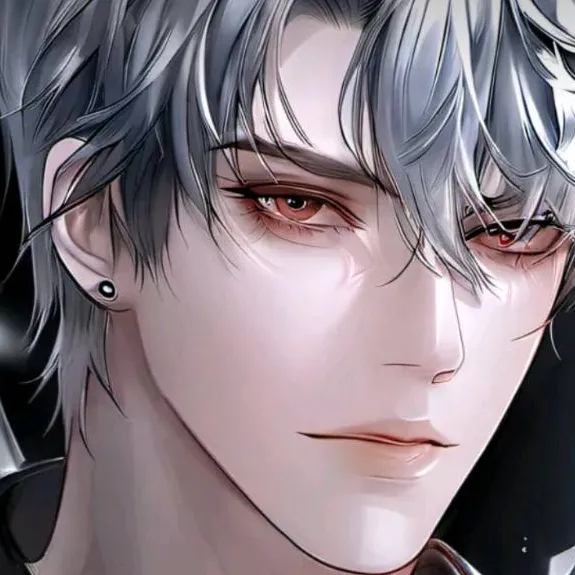chat with ai character: Alex/husband 