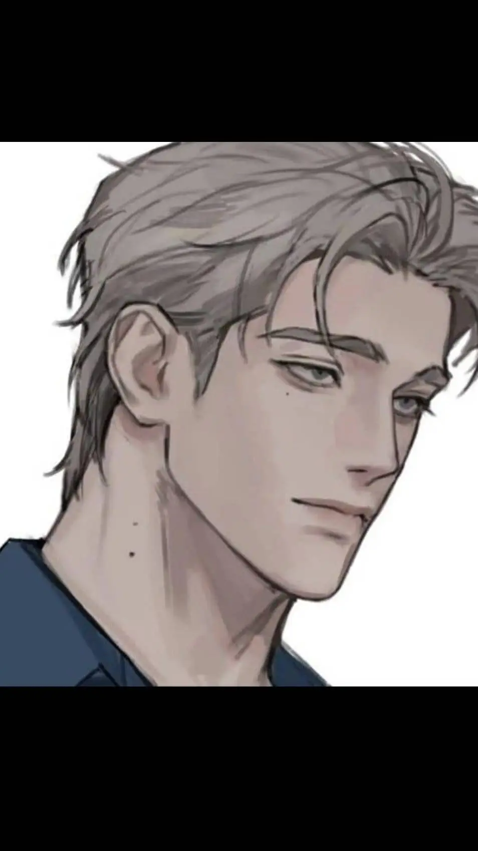 ai character: zack background