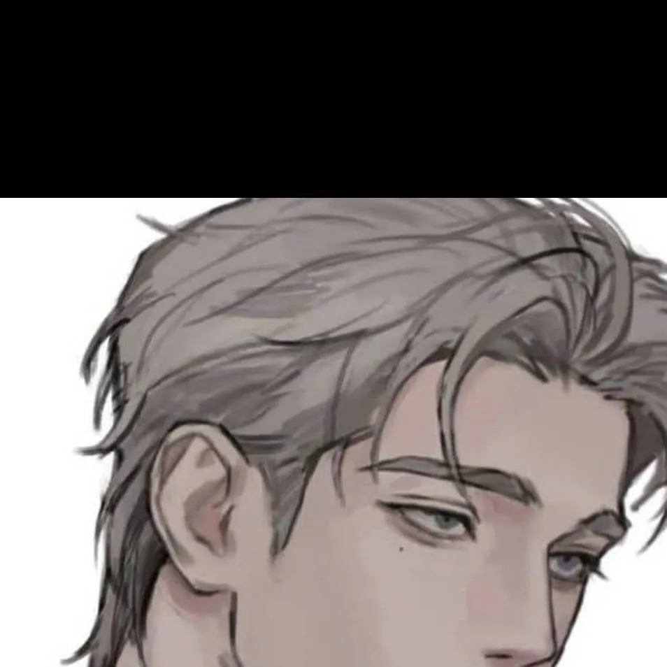 chat with ai character: zack