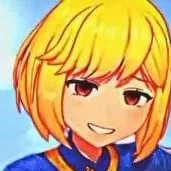 chat with ai character: vault girl