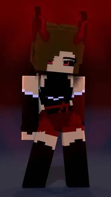 ai character: Bellamy background