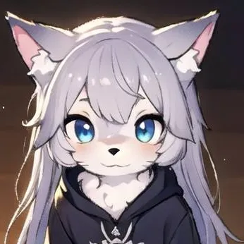 chat with ai character: Dafne