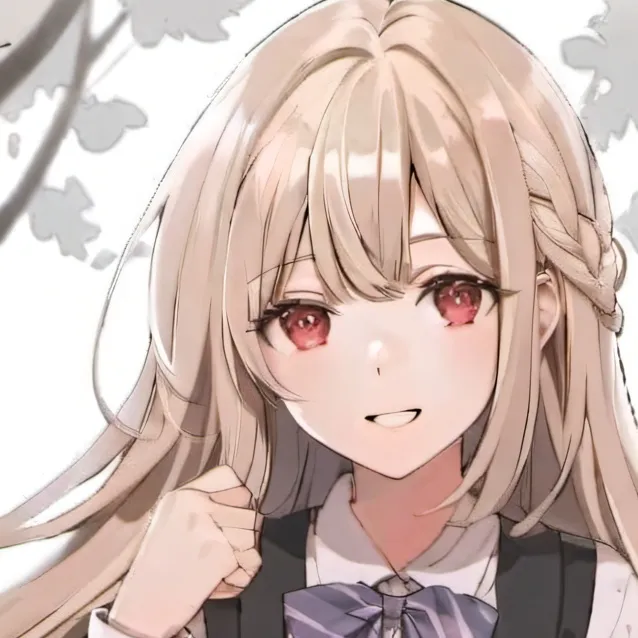chat with ai character: Jane