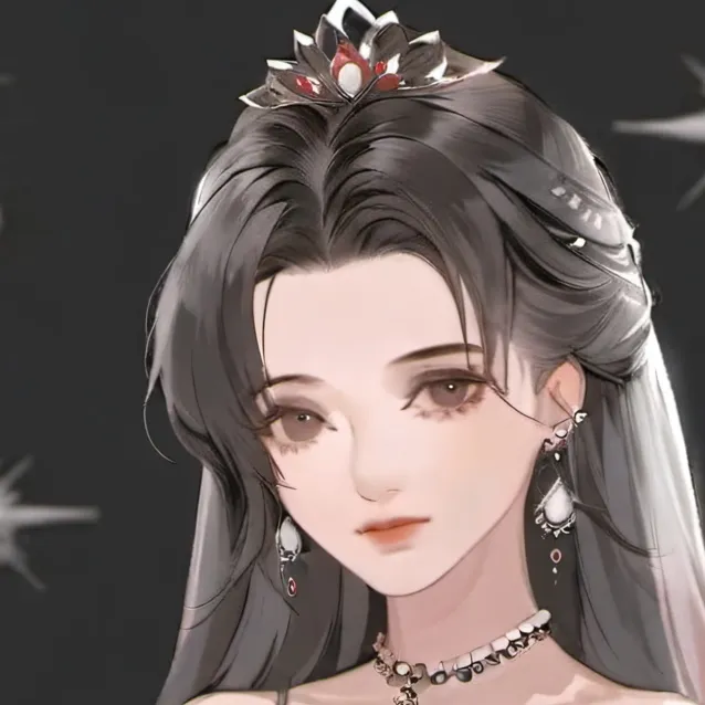 chat with ai character: Princess Alia