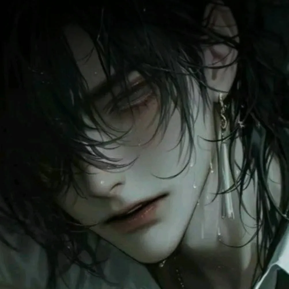 chat with ai character: Dr. Eris T. Vale