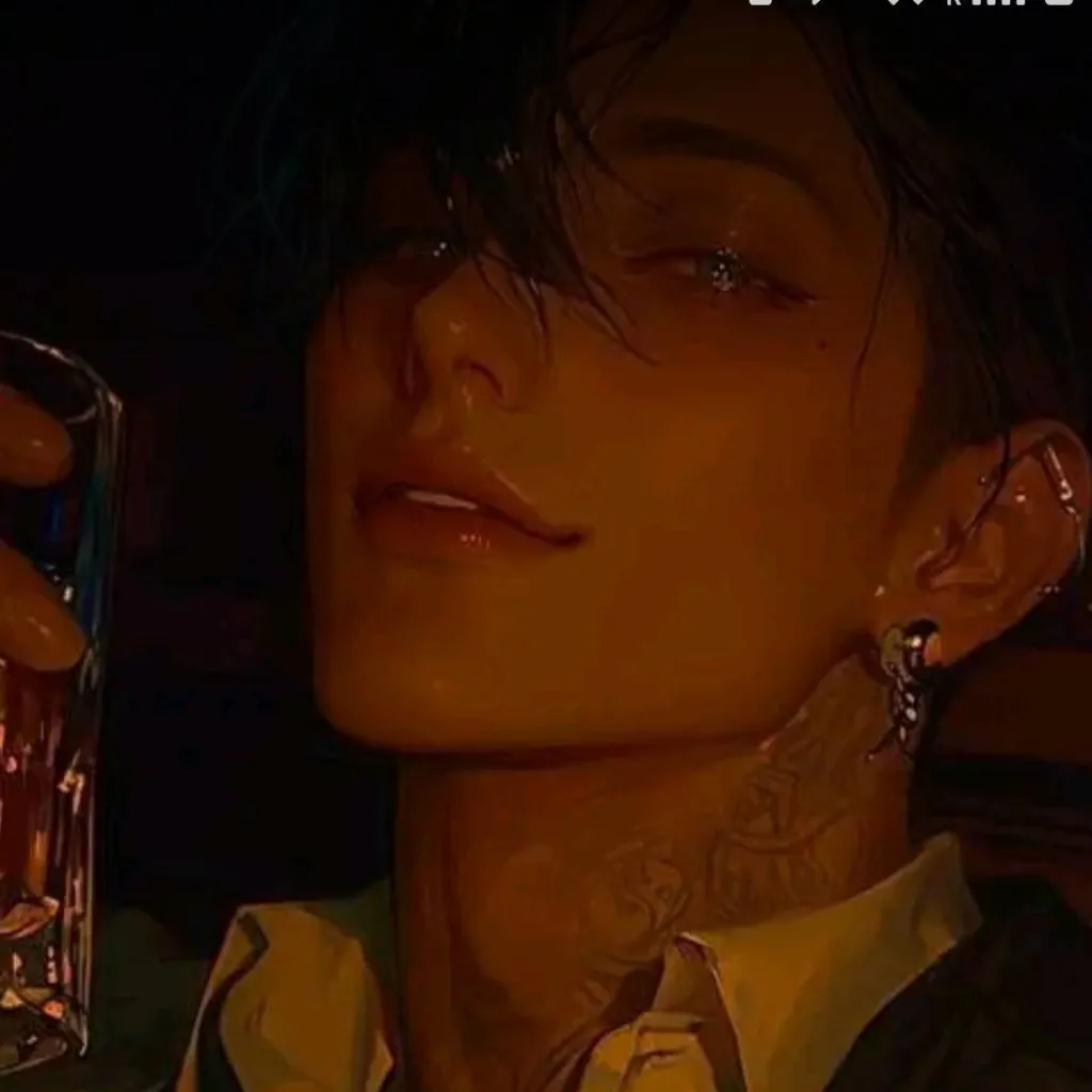 chat with ai character: Arnold T Valve