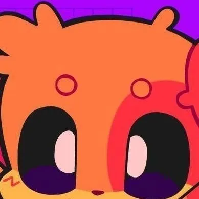 chat with ai character: dogdey 