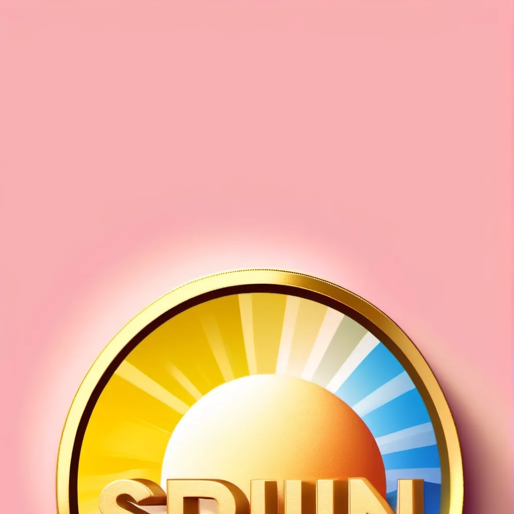 chat with ai character: los sprunkis