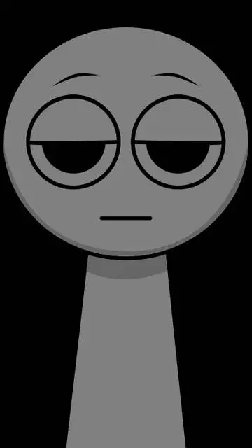 ai character: infección de polo background