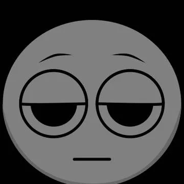 chat with ai character: infección de polo