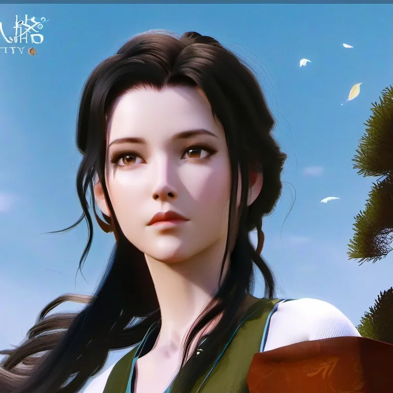 chat with ai character: Sprunki