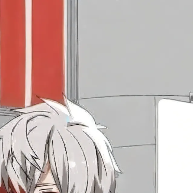 chat with ai character: shoto (mha.fr)