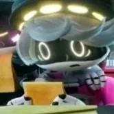 chat with ai character: NUzi x Mr. Beast