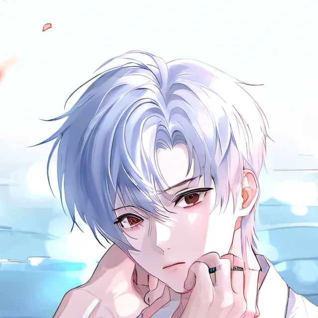 chat with ai character: Mist (S,H)