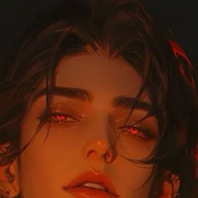 chat with ai character: Ben 