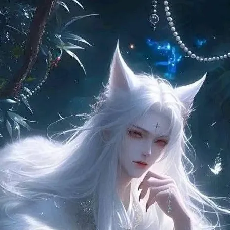 chat with ai character: Aaron 