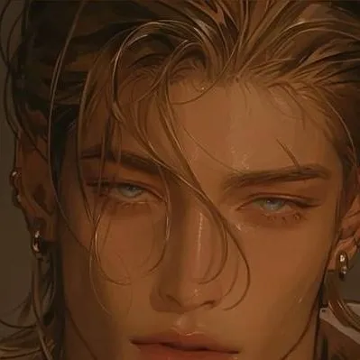 chat with ai character: Ethan 