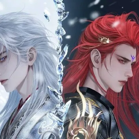 chat with ai character: John and Josh 