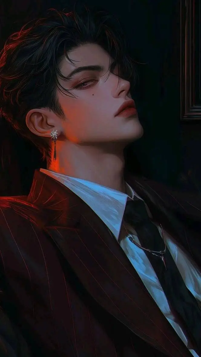 ai character: Yamal  background