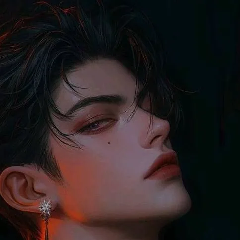 chat with ai character: Yamal 
