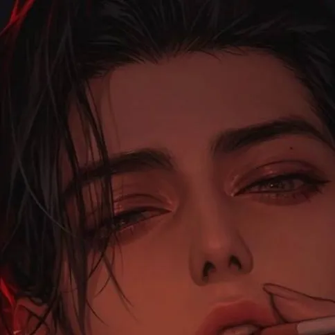 chat with ai character: Sam