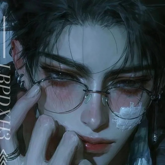 chat with ai character: Isaac 