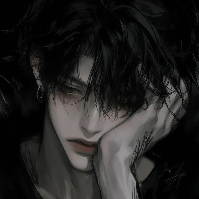 chat with ai character: Jerry 