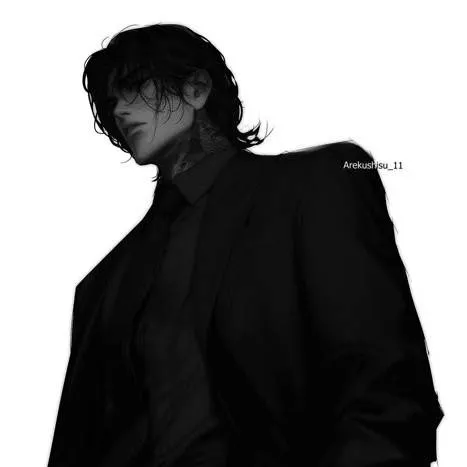 chat with ai character: Chan