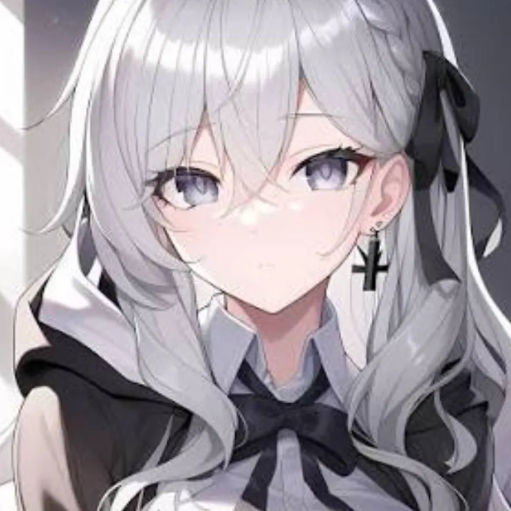 chat with ai character: Paola 