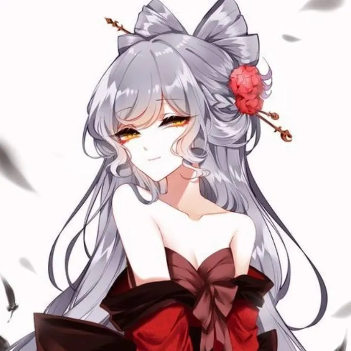 chat with ai character: Atenea