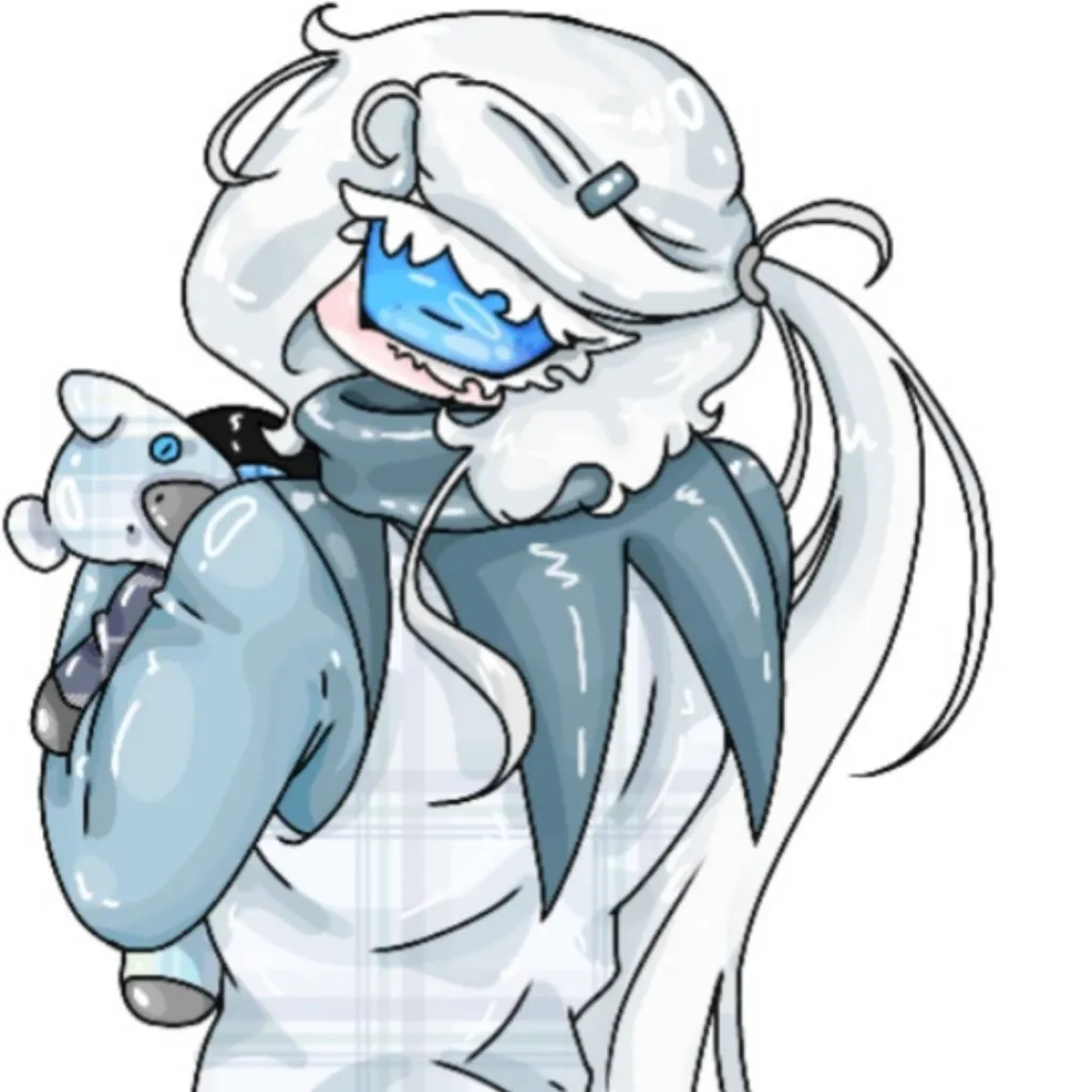 chat with ai character: Pereza 