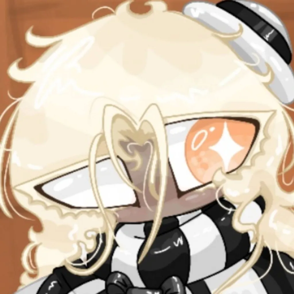 chat with ai character: cupido 💘 