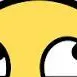 chat with ai character: otodrod