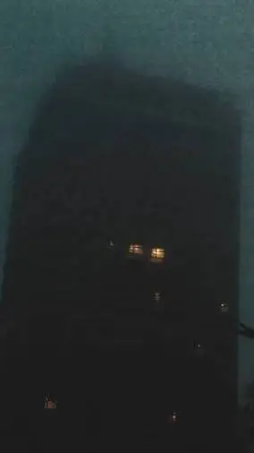 ai character: Number game background