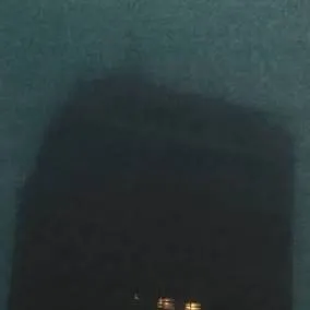 chat with ai character: Number game