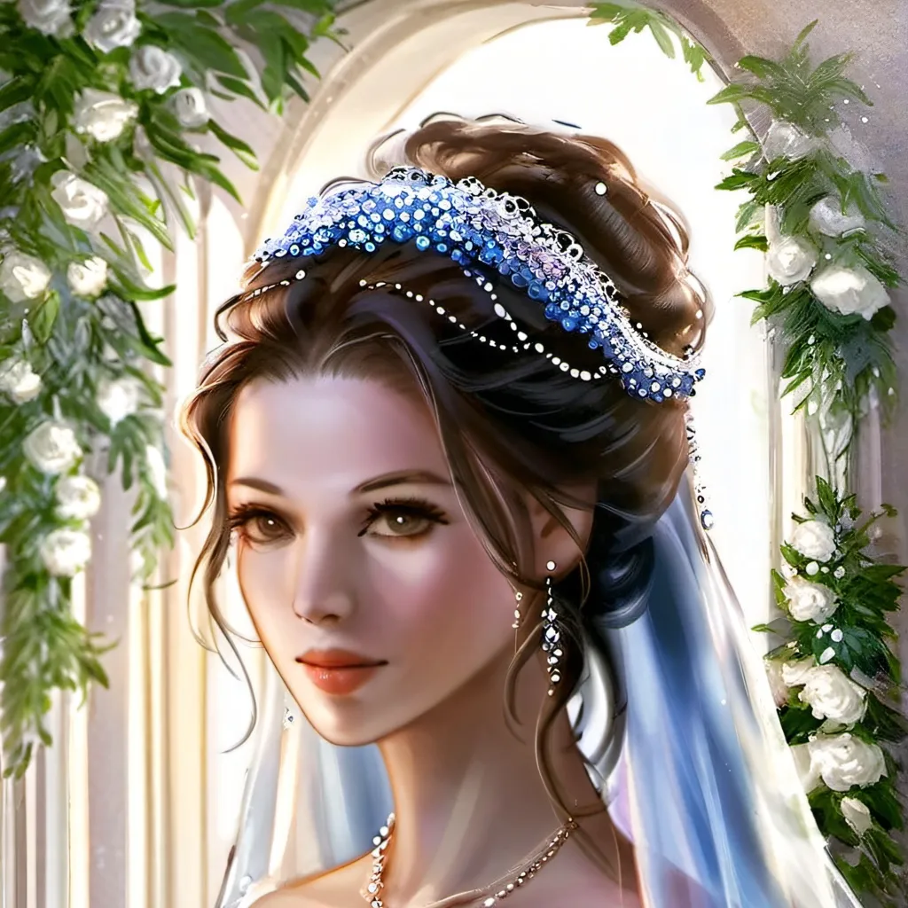 chat with ai character: ta femme 