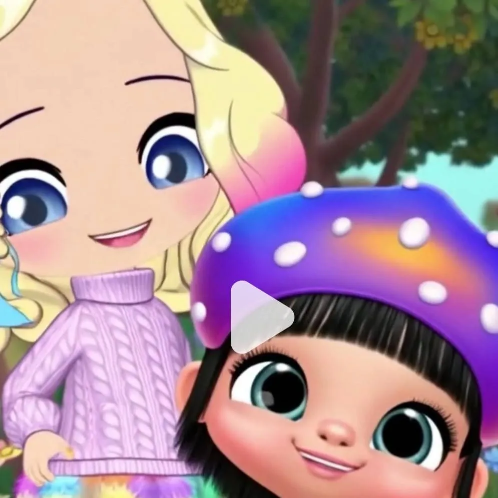 chat with ai character: lula and Lulu