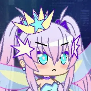 chat with ai character: elly angry