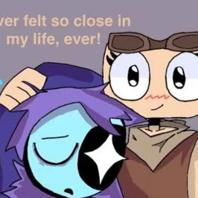 chat with ai character: Moonshell