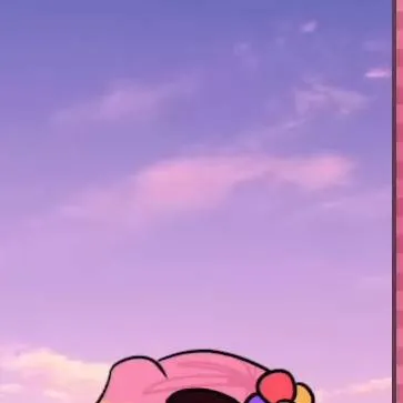 chat with ai character: bald × asstroke