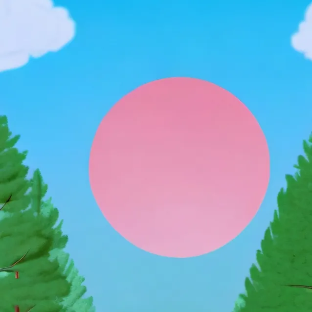 chat with ai character: esc 🫶